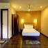 Image Gallery of Wayanad Gate Hotel