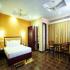 Image Gallery of Wayanad Gate Hotel