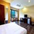 Image Gallery of Wayanad Gate Hotel