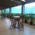 Image Gallery of Wayanad Gate Hotel