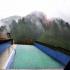 Image Gallery of Wayanad Gate Hotel