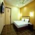 Image Gallery of Wayanad Gate Hotel