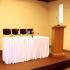 Image Gallery of Wayanad Gate Hotel