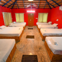 Image Gallery of Red Roof Homestay