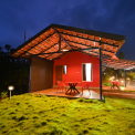 Image Gallery of Red Roof Homestay