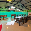 Image Gallery of Red Roof Homestay