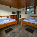 Image Gallery of Red Roof Homestay