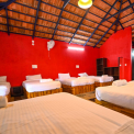 Image Gallery of Red Roof Homestay