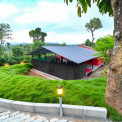 Image Gallery of Red Roof Homestay