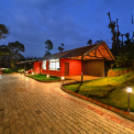 Image Gallery of Red Roof Homestay