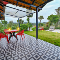 Image Gallery of Red Roof Homestay