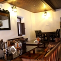 Image Gallery of Muduvalli Heritage Homestay