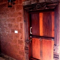 Image Gallery of Muduvalli Heritage Homestay