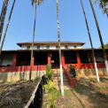 Image Gallery of Muduvalli Heritage Homestay