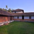 Image Gallery of Muduvalli Heritage Homestay