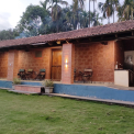 Image Gallery of Muduvalli Heritage Homestay