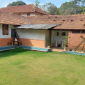 Image Gallery of Muduvalli Heritage Homestay