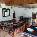 Image Gallery of Muduvalli Heritage Homestay