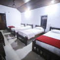 Image Gallery of Muduvalli Heritage Homestay