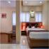 Image Gallery of Hotel Prestige