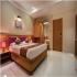 Image Gallery of Hotel Prestige