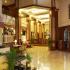 Image Gallery of Chancery Hotel