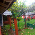 Image Gallery of Benakanur Estate Homestay