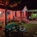 Image Gallery of Benakanur Estate Homestay