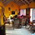 Image Gallery of Benakanur Estate Homestay