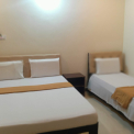 Image Gallery of Rock View Hotel