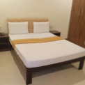 Image Gallery of Rock View Hotel