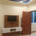 Image Gallery of Rock View Hotel