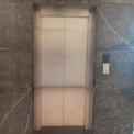 Image Gallery of Rock View Hotel