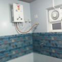 Image Gallery of Rock View Hotel