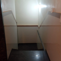 Image Gallery of Rock View Hotel