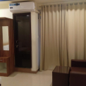 Image Gallery of Rock View Hotel