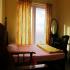 Image Gallery of Rose Dale Homestay