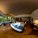 Image Gallery of Java Rain Luxury Resort