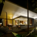 Image Gallery of Java Rain Luxury Resort