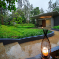 Image Gallery of Java Rain Luxury Resort