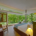 Image Gallery of Java Rain Luxury Resort