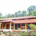 Image Gallery of Ayesiri Homestay