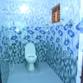 Image Gallery of Ayesiri Homestay