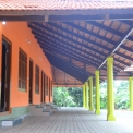 Image Gallery of Ayesiri Homestay