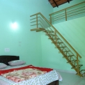 Image Gallery of Ayesiri Homestay