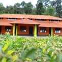 Image Gallery of Ayesiri Homestay