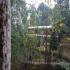 Image Gallery of Falling Waters Resort