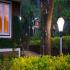 Image Gallery of Falling Waters Resort