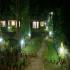 Image Gallery of Falling Waters Resort