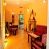 Image Gallery of Falling Waters Resort